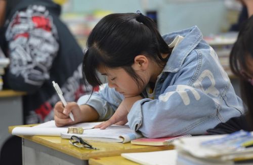 喜從天降,西北工業(yè)大學落戶江蘇,預計今年9月份開始招生