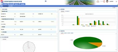 江蘇現(xiàn)代路橋有限責任公司