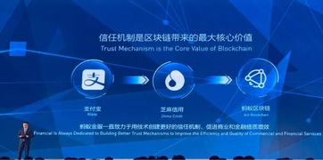 15項世界領(lǐng)先科技成果揭曉 華為芯片與小程序領(lǐng)銜，江蘇企業(yè)網(wǎng)站榮譽上榜