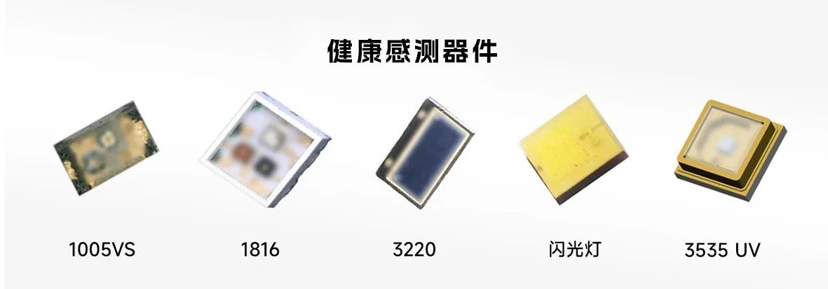 喜訊！國星光電榮膺禪城區智能光電子器件工程技術研究中心及科技創新聯合體創建示范單位